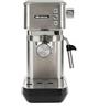 Ariete ARI1380/10 8003705120341 ARIETE METAL (1380/10) - MACCHINA PER CAFFE'''' ESPRESS