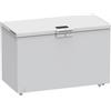 WHIRLPOOL W3RHS37EW2 CHEST FREEZER 371L E