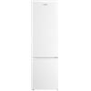 COMFEE RCB359WH2 FRIGOCONGELATORE COMBINATO 177 X 55 E/TOT WH