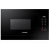 Samsung MICRO GRILL BI 22L NERO 1300W