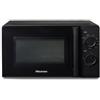 HISENSE MICRONDE 20L 700W BIANCO MECC H20MOBSD1H