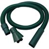 NBrand Ricambio Folletto Tubo Flessibile K130/1-135/6