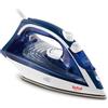 tefal Groupe Seb - Tefal Maestro 2 FV1845E0 Ferro da stiro a secco e a vapore CeramicG