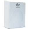 Vortice CA 200 WE D E Ventilatore da Parete Radiale Centrifugo 680 m³/h