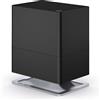 Stadler Form Umidificatore Aria Verdunster Stadler Form Oskar little Nero 30m ²