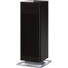 Stadler Form Snelheizer 2000 Watt Torre Riscaldatore Stadler Form Anna Big Nero