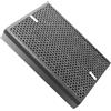 Filtro purificatore per airx HEPA per A7 A7F per a8 A8S A8P coperchi 51 100