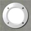 FUMAGALLI FARETTO LED LETI 100 GX53 3W TONDO DA INCASSO COLORE DELLA LUCE 3 IN 1