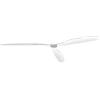 Luceplan RICAMBIO BLOW - set pale