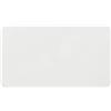 Vimar Coperchio Filo Muro A Scomparsa 4 Moduli Bianco Scatole 504 Vimar-71634