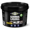 Bostik Gomma Liquida 5 l