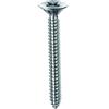 Ambrovit Viti Parker T.S.P. 4,2X 9,5 Zb - 5 Ce