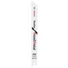 Bosch 2 608 656 040 Lama per Seghe Alternative