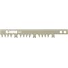 G-Man Lama Per Segoncino 61 Cm Da 24 G30Bh - 10 Pz