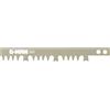 G-Man Lama Per Segoncino 76 Cm Da 30 G30Bh - 10 Pz