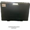 Hitachi Hikoki VALIGIA PER TRAPANO TASSELLATORE A BATTERIA DH18DBL DH36DBL HIKOKI