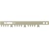 G-Man Lama Per Segoncino 81 Cm Da 32 G30Bh - 10 Pz