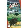 Lautapelit Flamme Rouge Meteo - Estensione 46573