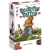 Iello Schotten Totten Card Game Ages 8+ 2 Players 20 Minutes Playing T