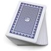 PremiumTech Carte da Poker Segnate Truccate Prospettiva Trucco Magia Prestigio Mentalismo