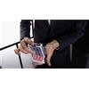 Magicify UNLOAD 2.0 Anthony Stan Mazzo di Carte Truccato Magia Close Up