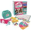 GIOCHI PREZIOSI HAB00000 HAPPY TOMBOLA