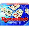 RAVENSBURGER 26208 RUMMIKUB GIOCO DA TAVOLA