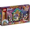 LEGO 41368- LEGO FRIENDS - Il Talent Show di Andrea - NUOVO - FUORI CATALOGO