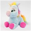 GIOCHI PREZIOSI - EMOTION PETS - SHINY L'UNICORNO INTERATTIVO - NUOVO -SIGILLATO