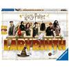 RAVENSBURGER 26031 HARRY POTTER LABYRINTH GIOCO IN SCATOLA DA TAVOLO 8+ETA NUOVO