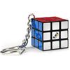 Spin Master RUBIK S IL CUBO 3X3 PORTACHIAVI