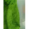 Flockify Erba Statica 3mm 60g 6 Colori - Floccaggio per Diorami Modellismo