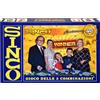 Ravensburger GIOCO SINCO GIOCO DELLE 5 COMBINAZIONI