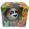 GIOCHI PREZIOSI HOP HOP PUPPY SINGLE GO&GO CAGNOLINO BIANCO HPU00000