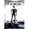 PremiumTech Set Carte Truccate David Stone Magia Mentalismo Illusioni Close Up