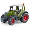 BRUDER 02180 - scala 1:16 - TRATTORE FENDT VARIO 211 - NUOVO - SIGILLATO