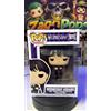 Funko Pop Wednesday Addams 1815