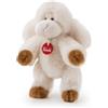 TRUDI 69657 PECORA PERLA TAGLIA SMALL