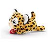 TRUDI 29156 FRIENDS LEOPARDO TAGLIA XS CM. 10X10X16