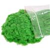 Flockify Erba Statica 3mm 60g 6 Colori - Floccaggio per Diorami Modellismo