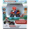 CARRERA NINTENDO MARIO KART RDC 370400020 Carrera RC Mario Kart - MINI QUAD