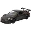 GIOCHERIA GGI230313 FAST WHEELS PORSCHE 911 GT3 RS