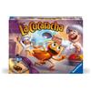 RAVENSBURGER 22440 LA CUCARACHA, Gioco in Scatola | Gioco Bambini 5 Anni o Più