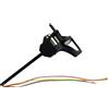 Destra/Sinistra per UDI U817 U818A U817A RC