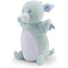 TRUDI 18280 MARIONETTA DRAGO