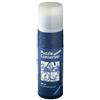 RAVENSBURGER 17954 PUZZLE CONSERVER - COLLANTE PERMANENTE 200 ML.