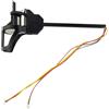 Destra/Sinistra per UDI U817 U818A U817A RC
