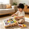 Set da barbecue per bambini, decorazioni e accessori per barbecue bambini e