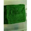 Flockify Erba Statica 3mm 60g 6 Colori - Floccaggio per Diorami Modellismo