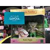 EPOCH Sylvanian Families 5310 Famiglia Koala